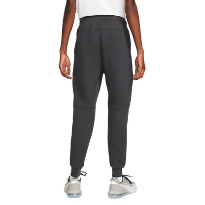 Мъжко долнище Nike Sportswear Tech Fleece