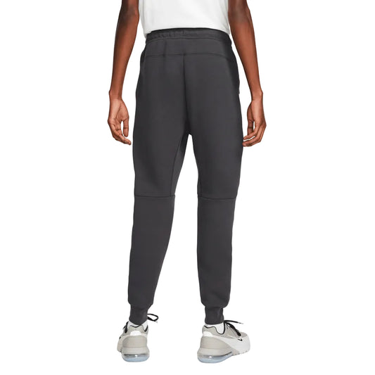 Мъжко долнище Nike Sportswear Tech Fleece