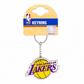 Ключодържател NBA Los Angeles Lakers
