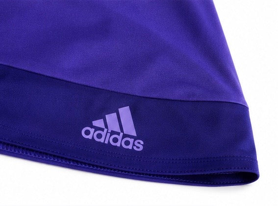 Дамска пола Adidas Galaxy Skort
