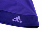 Дамска пола Adidas Galaxy Skort
