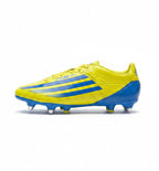 Футболни обувки Adidas RS7 TRX SG II