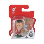 Фигура Soccerstarz - Liverpool Trent Alexander-Arnold