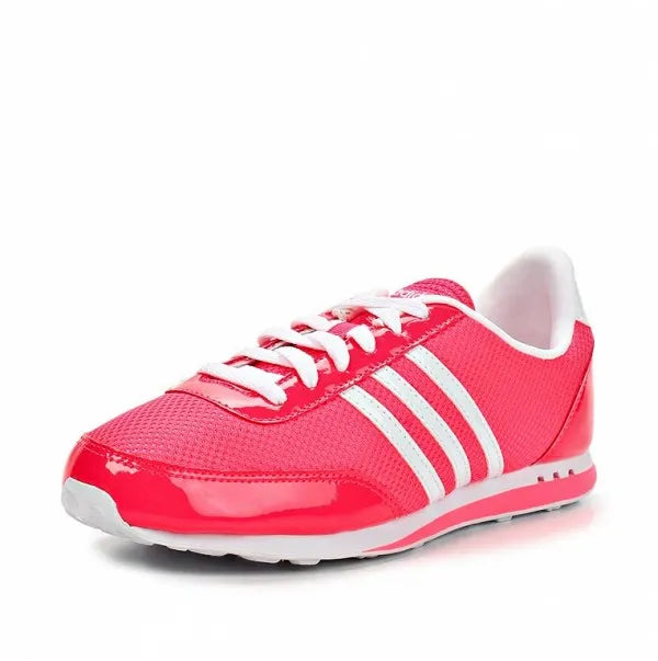 Дамски маратонки Adidas Neo Style Racer