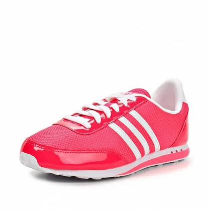 Дамски маратонки Adidas Neo Style Racer