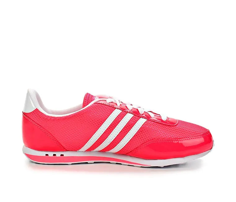 Дамски маратонки Adidas Neo Style Racer