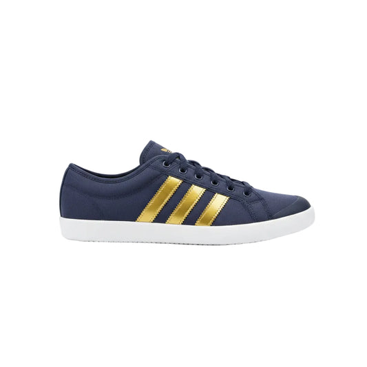 Мъжки маратонки Adidas Nizza Remodel