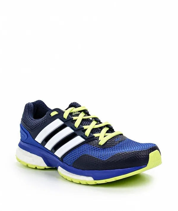 Дамски маратонки Adidas Response Boost 2 W