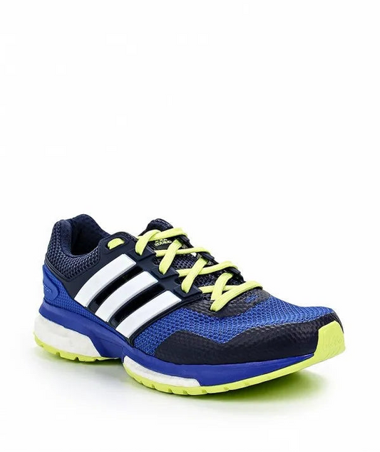 Дамски маратонки Adidas Response Boost 2 W