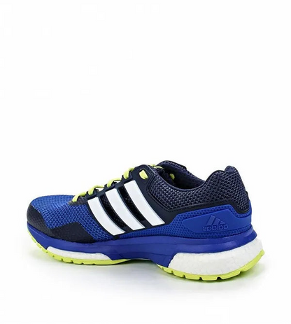 Дамски маратонки Adidas Response Boost 2 W