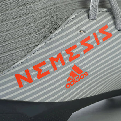 Футболни обувки Adidas NEMEZIZ 19.3 MG J