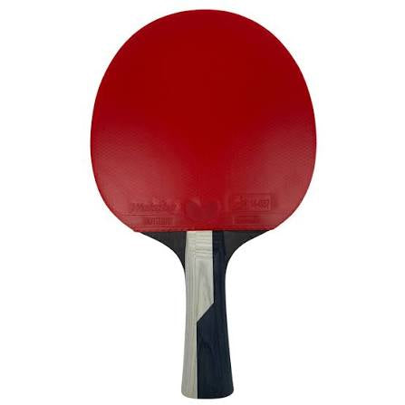 Хилка за тенис на маса Butterfly Timo Boll Diamond 4 Star