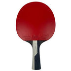 Хилка за тенис на маса Butterfly Timo Boll Diamond 4 Star