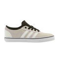 Мъжки маратонки Adidas Adi Ease 2