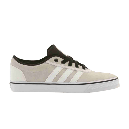Мъжки маратонки Adidas Adi Ease 2