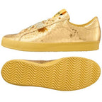 Обувки Adidas JS Gold Rod Laver