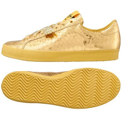 Обувки Adidas JS Gold Rod Laver