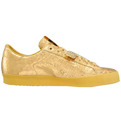 Обувки Adidas JS Gold Rod Laver