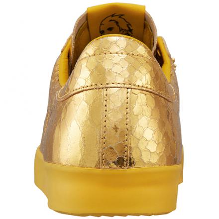 Обувки Adidas JS Gold Rod Laver