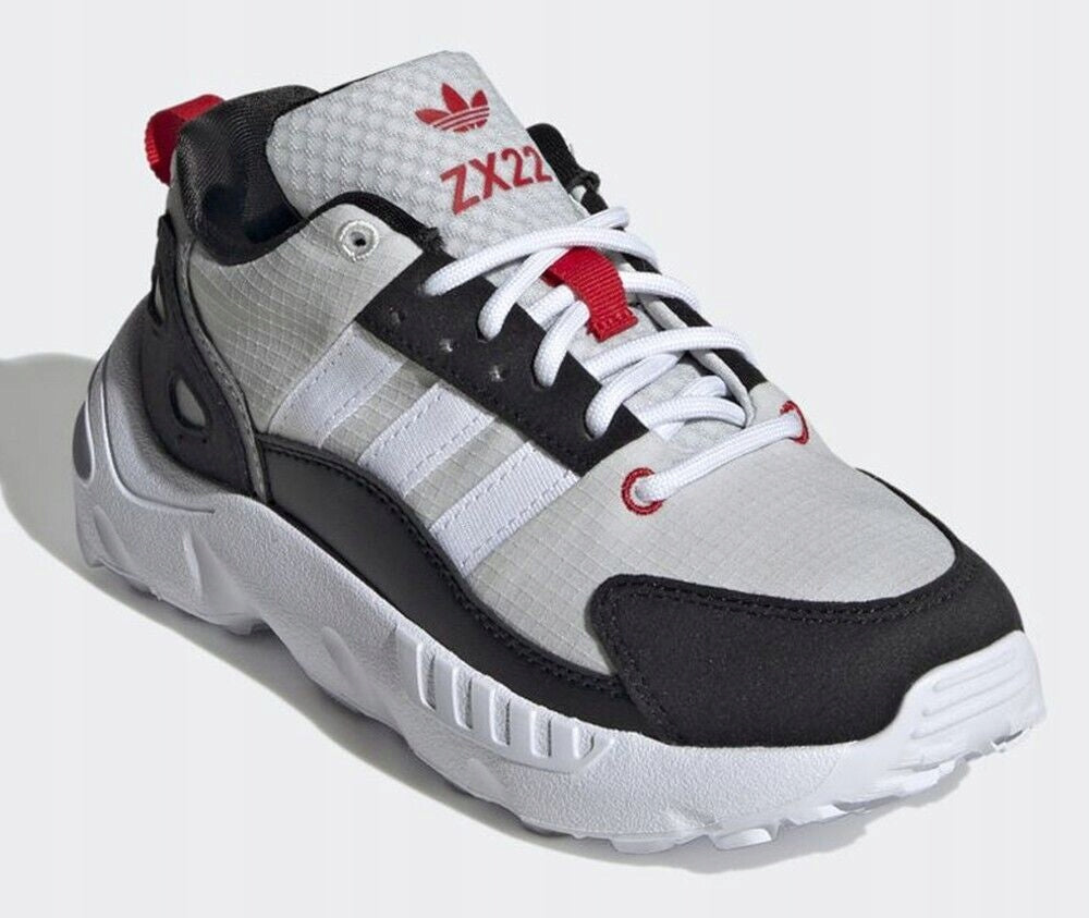 Юношески маратонки adidas ZX 22 Boost