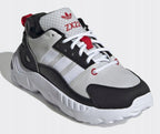 Юношески маратонки adidas ZX 22 Boost