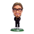 Фигура Liverpool Jurgen Klopp Tracksuit