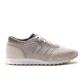 Мъжки маратонки Adidas Los Angeles