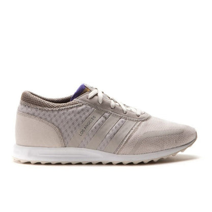 Мъжки маратонки Adidas Los Angeles