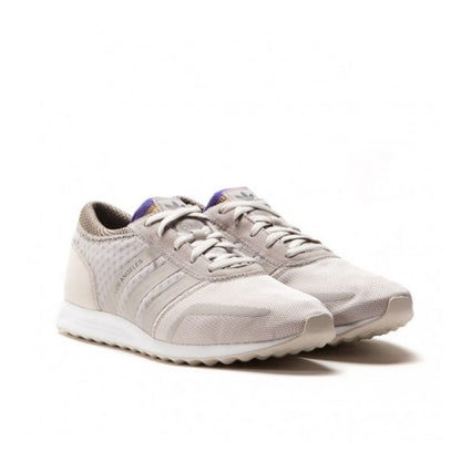 Мъжки маратонки Adidas Los Angeles