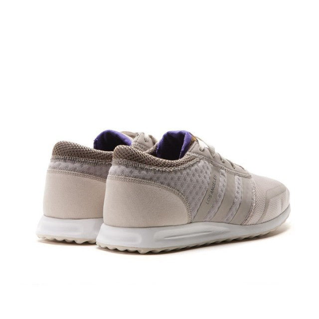 Мъжки маратонки Adidas Los Angeles