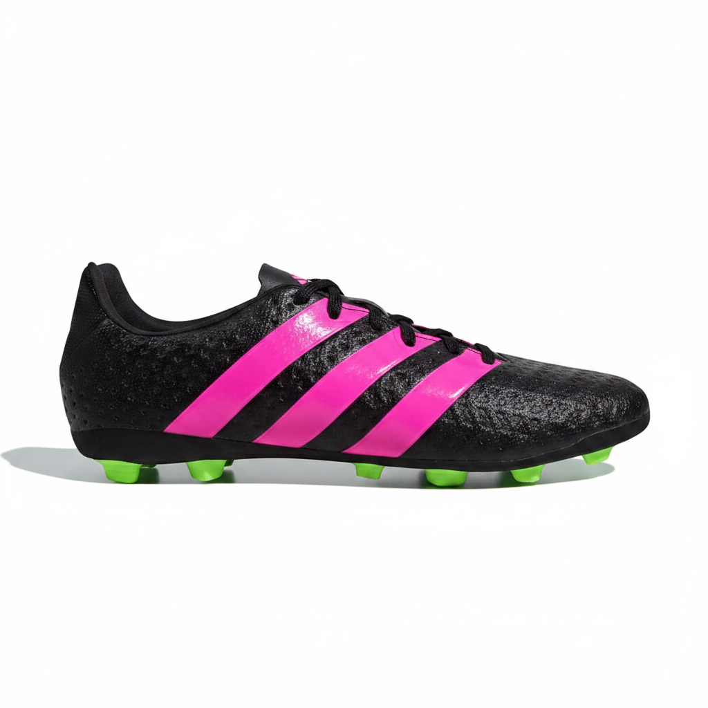 Детски футболни обувки Adidas Ace 16.4 FxG
