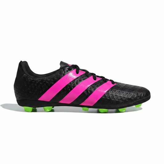 Детски футболни обувки Adidas Ace 16.4 FxG