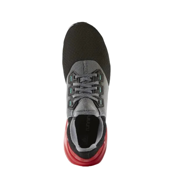 Mъжки маратонки Adidas Falcon Elite 5
