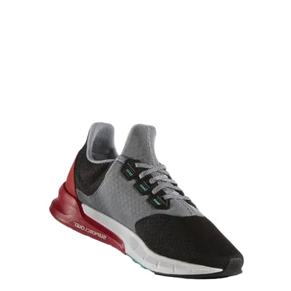 Mъжки маратонки Adidas Falcon Elite 5