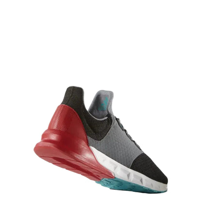 Mъжки маратонки Adidas Falcon Elite 5