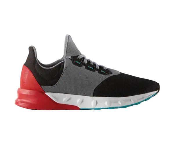 Mъжки маратонки Adidas Falcon Elite 5