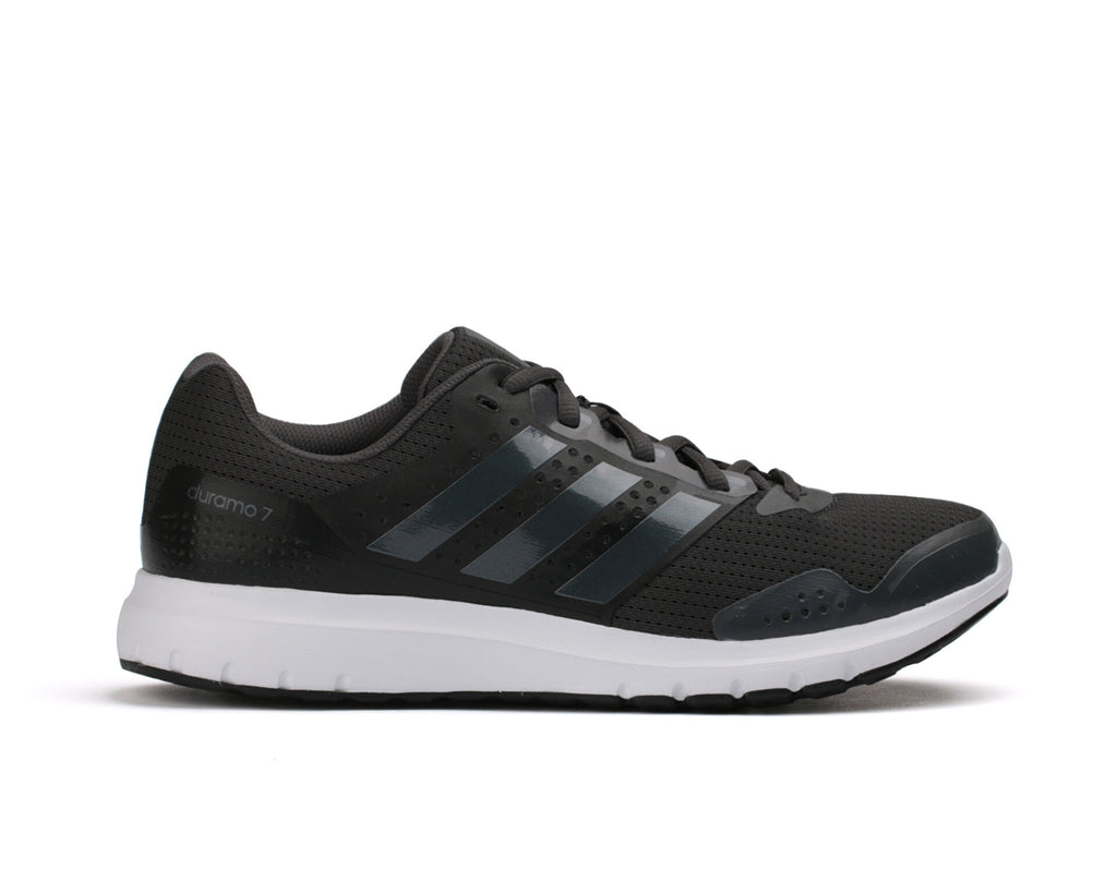 Дамски маратонки Adidas Duramo 7