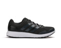 Дамски маратонки Adidas Duramo 7