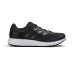Дамски маратонки Adidas Duramo 7