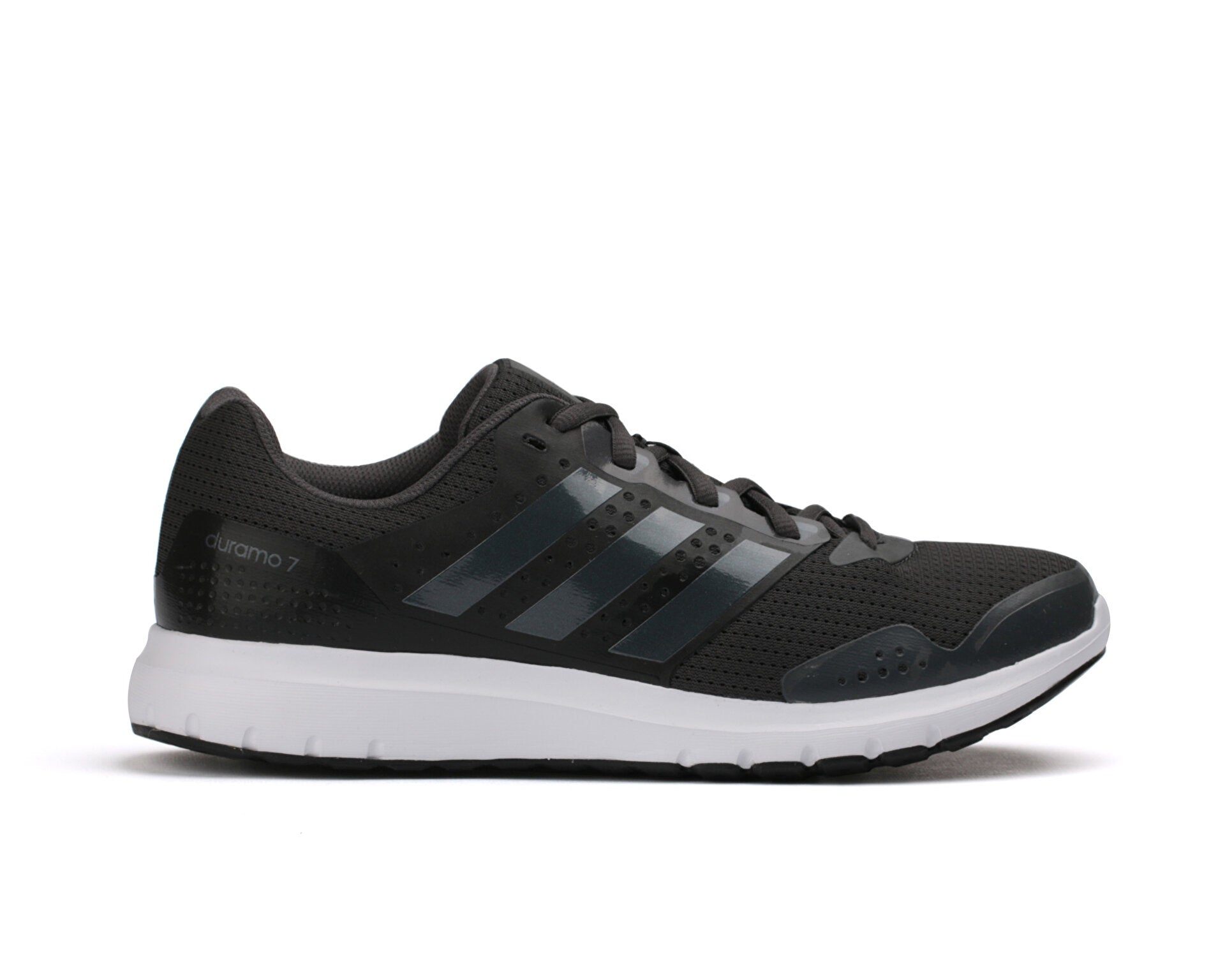 Дамски маратонки Adidas Duramo 7