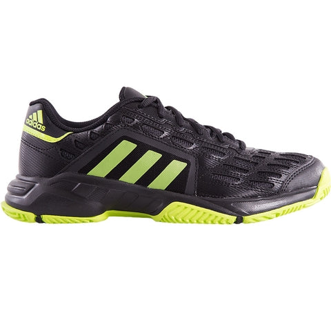 Мъжки маратонки Аdidas Lite Racer Adapt