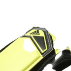 Вратарски ръкавици adidas ACE FS Replique