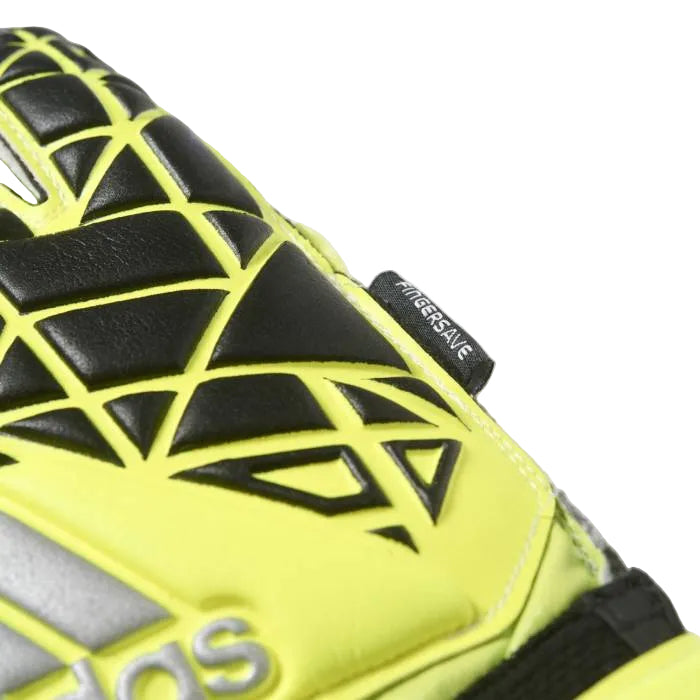 Вратарски ръкавици adidas ACE FS Replique