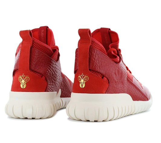 Мъжки маратонки Аdidas Originals Tubular X CNY (Chinese New Year)