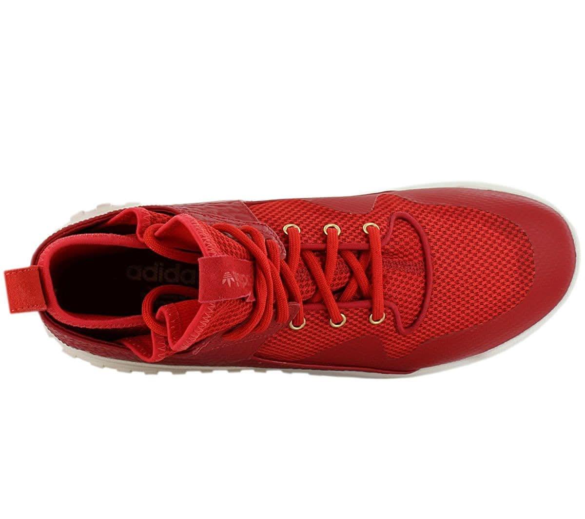 Мъжки обувки Аdidas Originals Tubular X CNY (Chinese New Year)