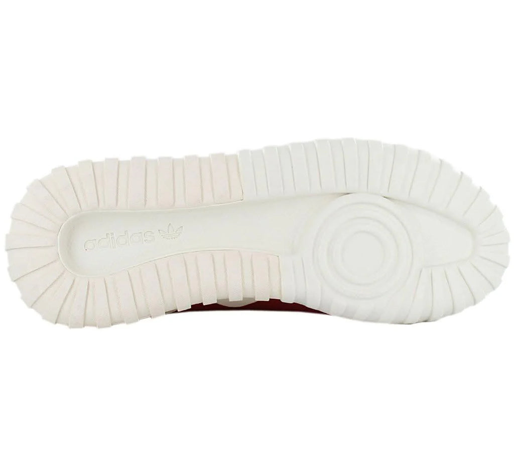 Мъжки обувки Аdidas Originals Tubular X CNY (Chinese New Year)