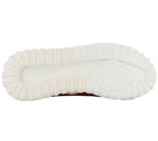 Мъжки обувки Аdidas Originals Tubular X CNY (Chinese New Year)