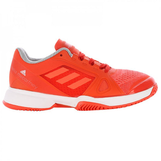 Мъжки обувки за тенис Adidas ASMC Barricade Stella McCartney