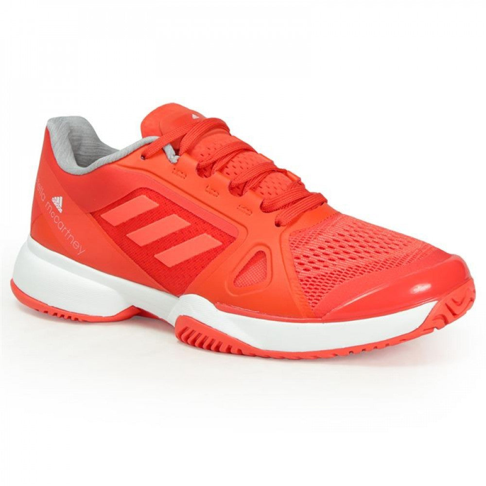 Мъжки обувки за тенис Adidas ASMC Barricade Stella McCartney