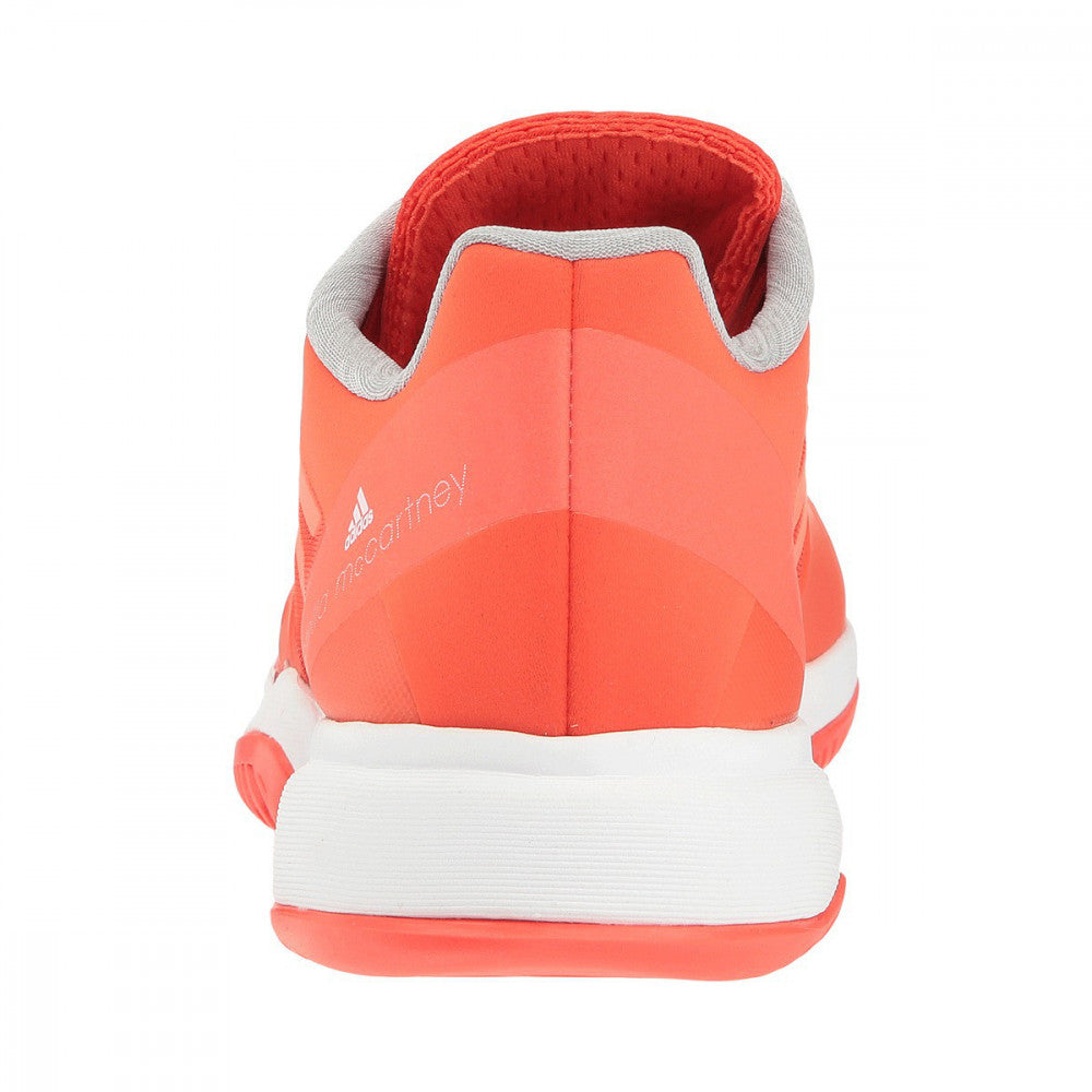 Мъжки обувки за тенис Adidas ASMC Barricade Stella McCartney